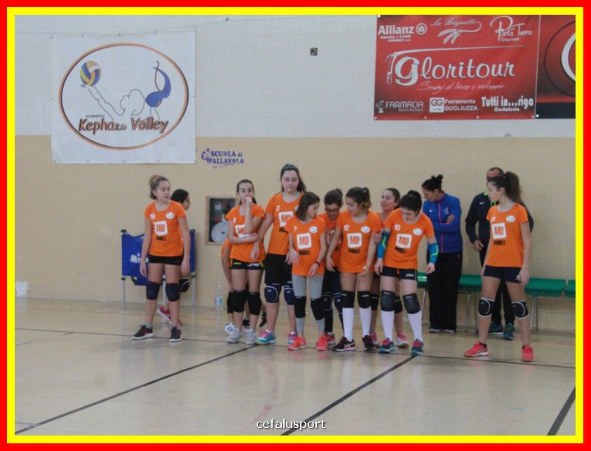 190303 sport 051_tn.jpg